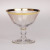 Rain Gold-RGJ Ice-Cream Coupes