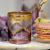 Bejrut Violet-BBD Tumblers 300ml