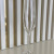 Marble Gold-MGA Champagne Flutes 190ml