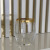 Marble Gold-MGE Tumblers 300ml