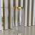 Marble Gold-MGD Highball Glasses 350ml