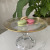 Volga-VT Footed Cake Stand 21cm