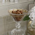 Charme-CHRT Footed Bowl 15cm
