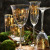 Royal-RYC White Wine Glasses 190ml