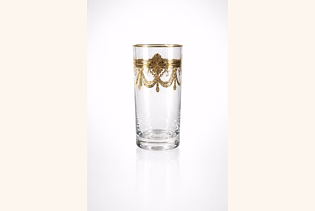 Royal-RYD Highball Glasses 300ml