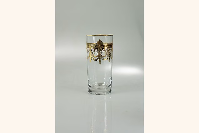 Royal-RYD Highball Glasses 300ml