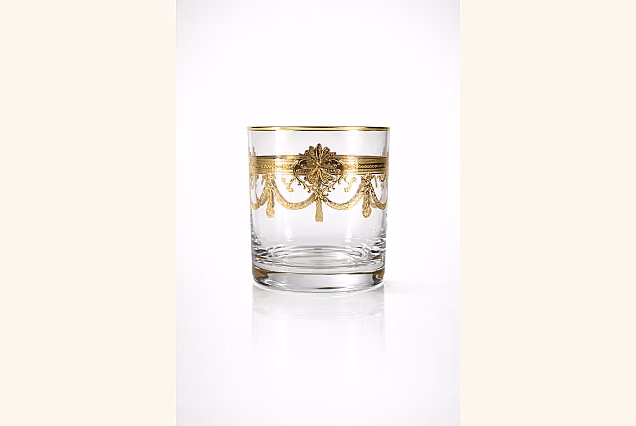 Royal-RYE Tumblers 300ml