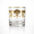 Royal-RYE Tumblers 300ml