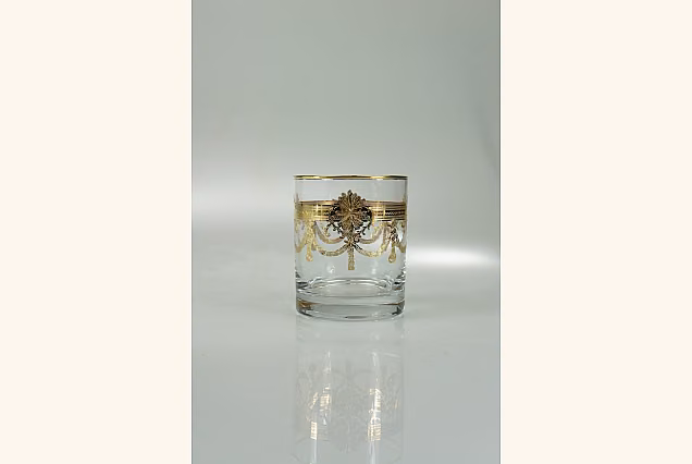 Royal-RYE Tumblers 300ml