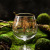 Royal-RYF Cognac Glasses 400ml