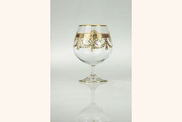 Royal-RYF Cognac Glasses 400ml