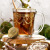 Royal-RYG Tea Glasses