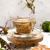 Royal-RYH Cappuccino Cups