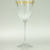 Rose-RSB Red Wine Glasses 260ml