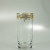 Rose-RSD Highball Glasses 300ml