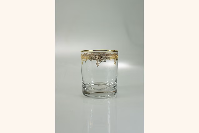 Rose-RSE Tumblers 300ml