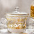 Melody-MK Sugar Bowl