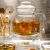 Melody-ML Heat-Resistant Jug