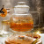 Volga-VGM Heat-Resistant Jug 1.5l
