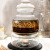 Panama-PNT Heat-Resistant Jug 1.5l