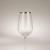 Faro Platin Optic-FPOB Water Goblets 550ml
