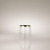 Faro Platin Optic-FPOF Highball Glasses 350ml