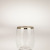 Faro Platin Optic-FPOE Tumblers 300ml with Platinum Band