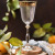Luxury Baron-BRB Red Wine Glasses 250ml