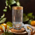 Stylish Baron-BRE Long Drink Glasses