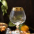 Decorated Baron-BRG Cognac Glasses 400ml