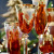 Elegant Angel Red-ARB Red Wine Glasses