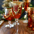 Elegant Angel Red-ARC White Wine Glasses