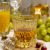 Luxury CHARME-CHROE Whisky Glasses