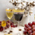 Exceptional Diamant-DB Red Wine Glasses