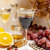 Palermo-PB Exceptional Red Wine Glasses