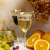 Palermo-PC Lovely White Wine Glasses