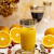 Palermo-PD Elegant Gold and Platinum Highball Glasses