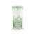Garden-GCGC Exceptional Green Drinking Glasses, Set of 6