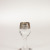 Panama Gold-PZG Vodka Shot Glasses 35ml