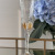 Marigold-MF Champagne Flutes 180ml