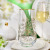 Gilded Forest-FD Drinks Glasses, Set of 6