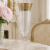 Luxury Palace Champagne Flutes 190ml