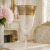 Luxury Palace Red Wine Glasses 250ml