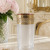 Stylish Palace Water Glasses Set