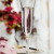 Elegant New York-NYA Champagne Flutes 160ml