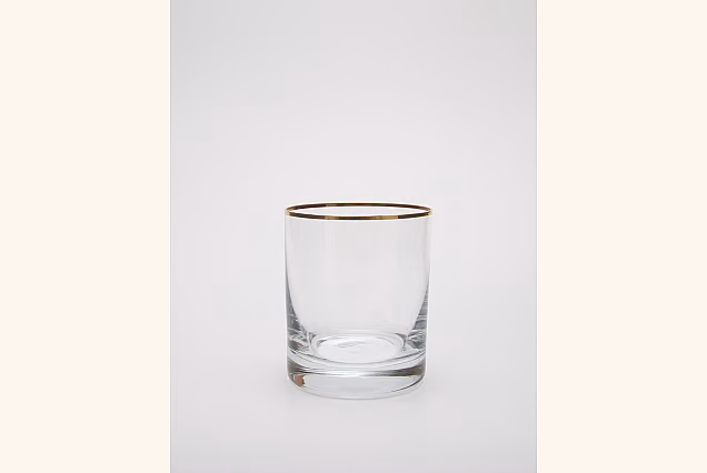 New York-NYE Tumblers 300ml