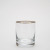 New York-NYE Tumblers 300ml