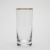 New York-NYF Highball Glasses 300ml