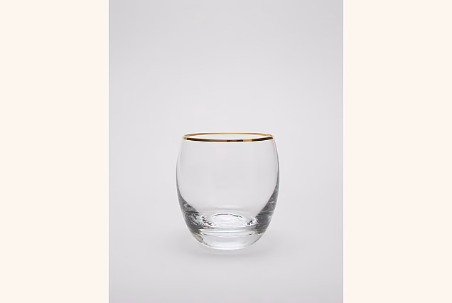 New York-NYG Tumblers 300ml