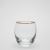 New York-NYG Tumblers 300ml